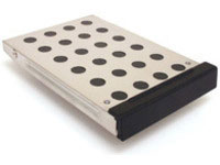 Micro storage Primary (SSDM240I825) Micro storage Primary (SSDM240I825)